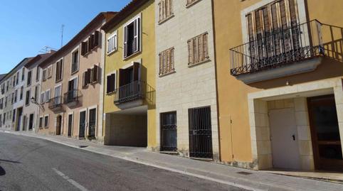 Foto 2 de Garatge en venda a Carrer Raval, 17b, Creixell, Tarragona