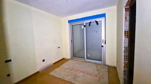 Foto 4 de Apartamento en venta en Estrada Vella-sta.mariña, O Rosal  , Pontevedra
