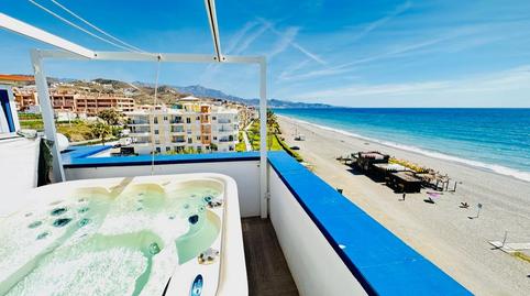 Photo 4 of Attic for sale in El Peñoncillo, Torrox