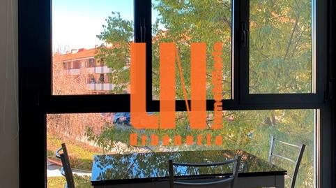 Photo 5 of Flat for sale in Villanueva de la Cañada ciudad, Madrid