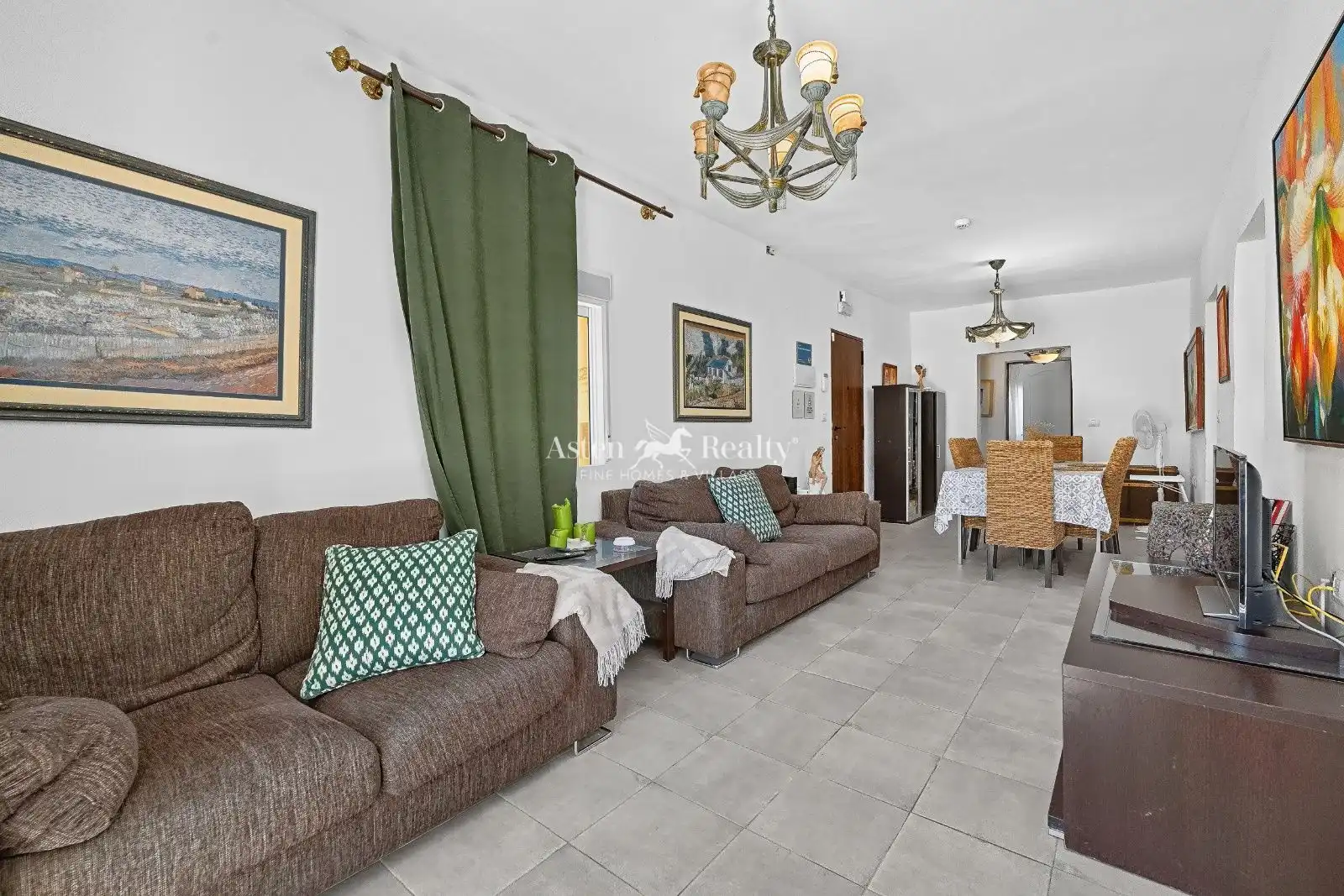 Maison à vendre à San Isidro 5, imagen 5