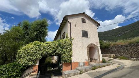 Photo 2 of House or chalet for sale in Arguis, Huesca