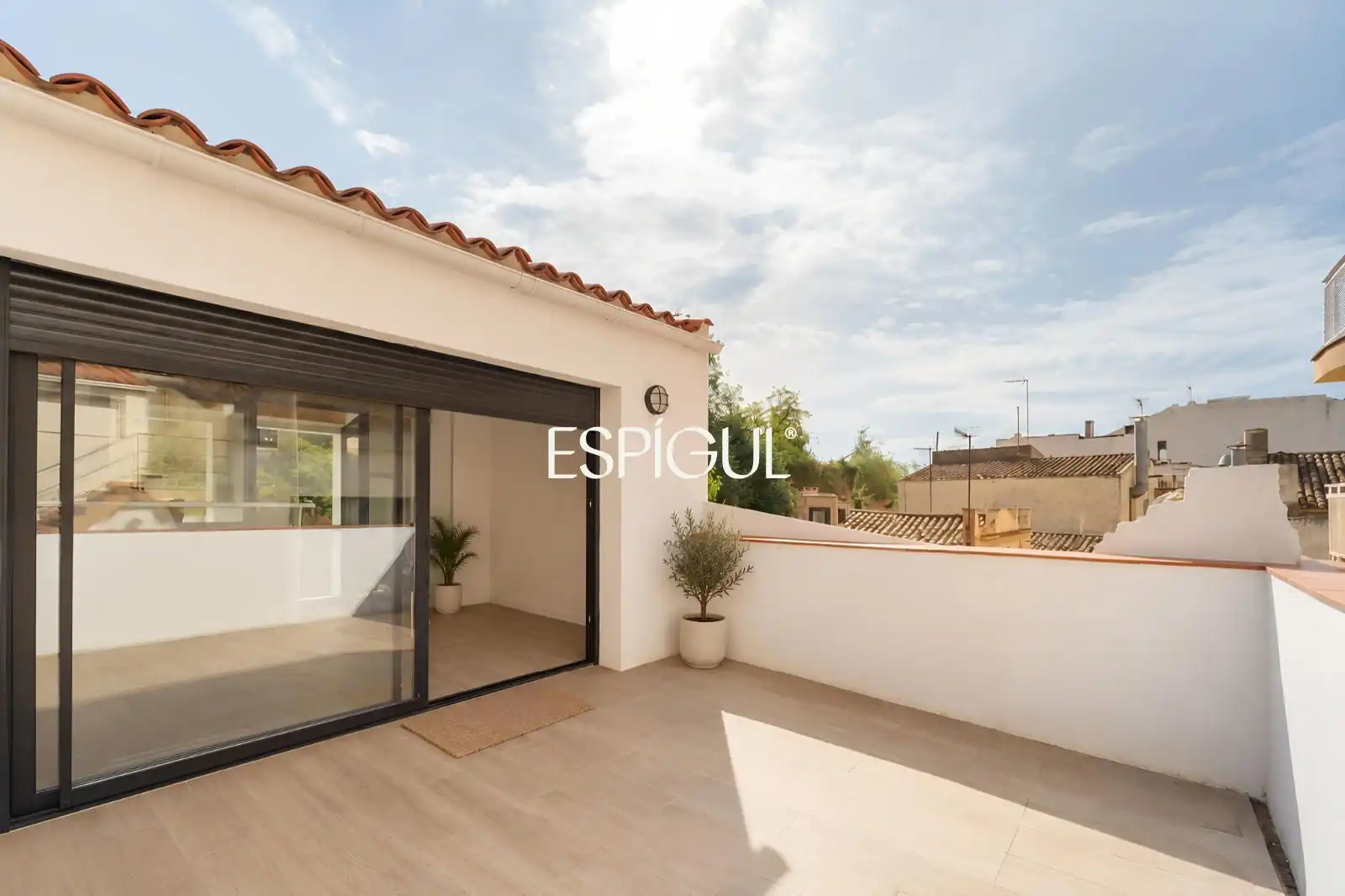 Casa a schiera in vendita a Cal Benet de les Tartanes, imagen 34