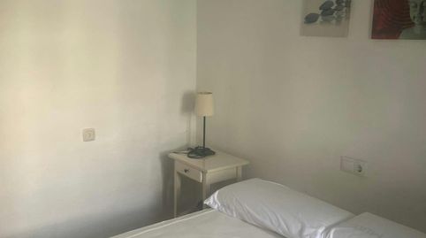 Foto 5 von Einfamilien-Reihenhaus zur Miete in C. el Pte., Cabo Roig, Orihuela