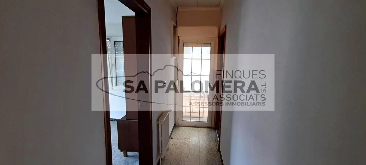 Houses for sale in Blanes  with Heating, Private garden and Parquet flooring
