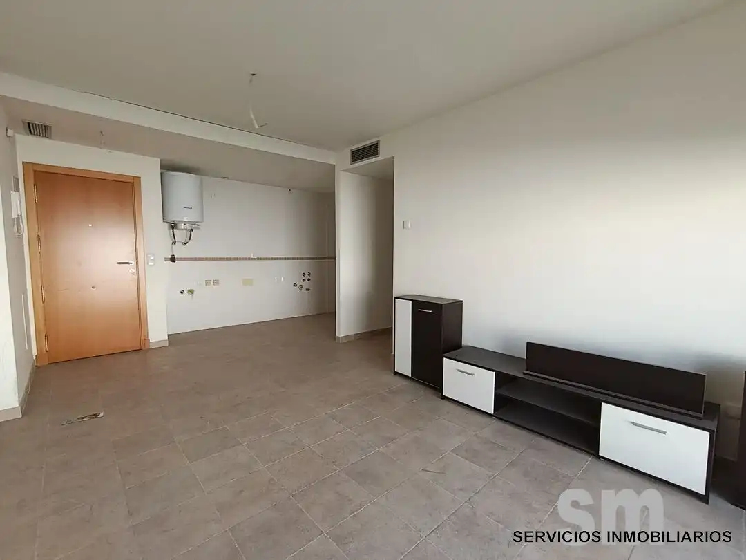 Flat for sale in Ubrique  with Swimming Pool