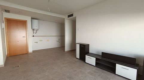 Photo 2 of Flat for sale in La Vega, Ubrique