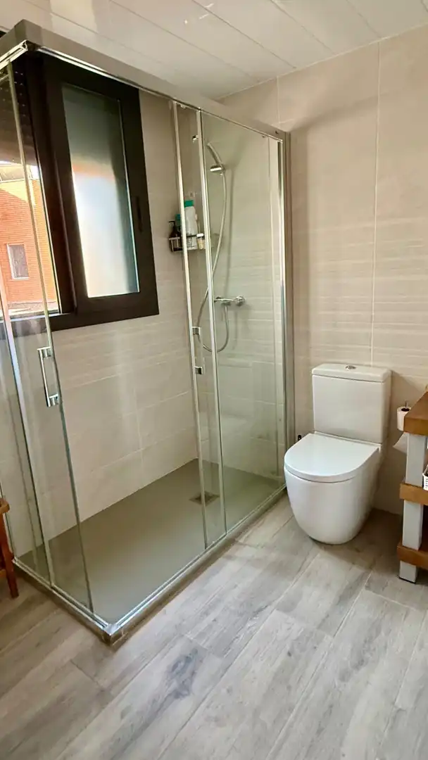 Casa bifamiliare con piscina in vendita a Carrer MANUEL BERGES, imagen 22