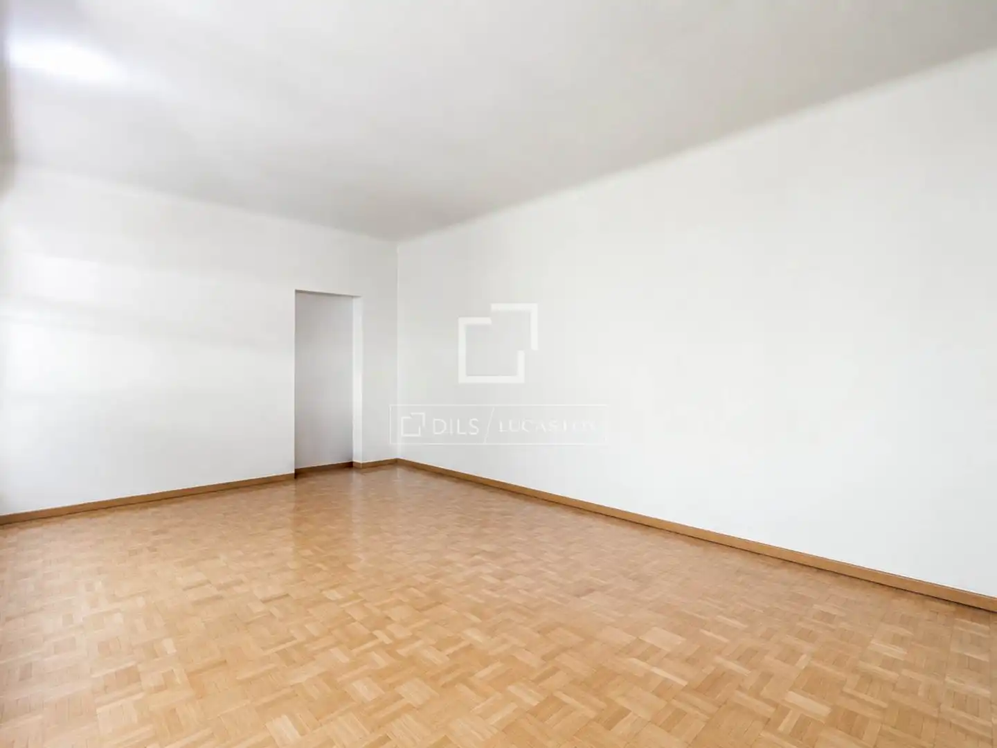 Habitación de Piso en venta en Madrid con Aire acondicionado, Calefacción y Terraza