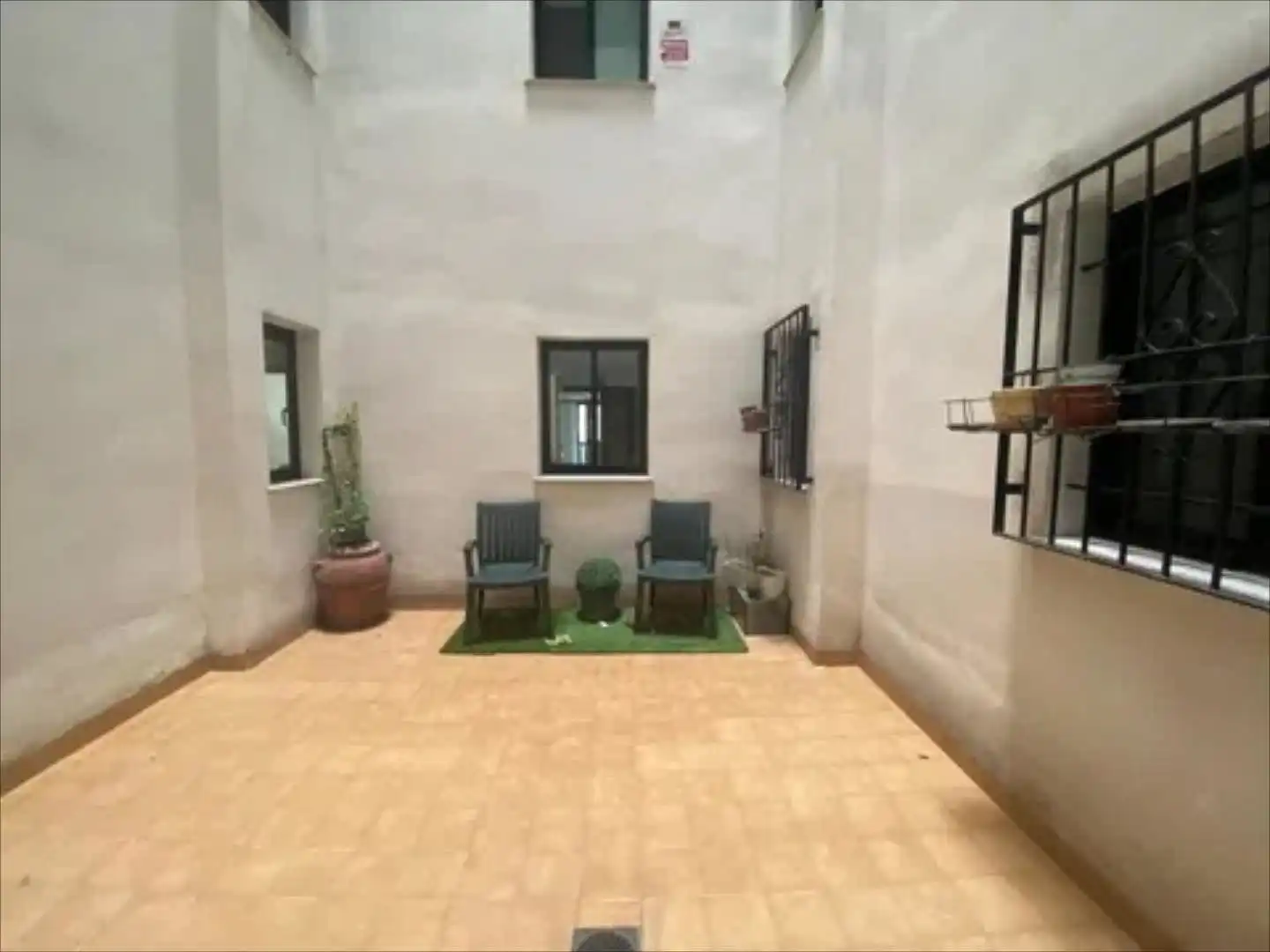 Flat with lift for sale in Quatre Carreres, imagen 5