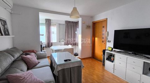 Photo 5 of Flat for sale in San Antonio, Huelva Capital