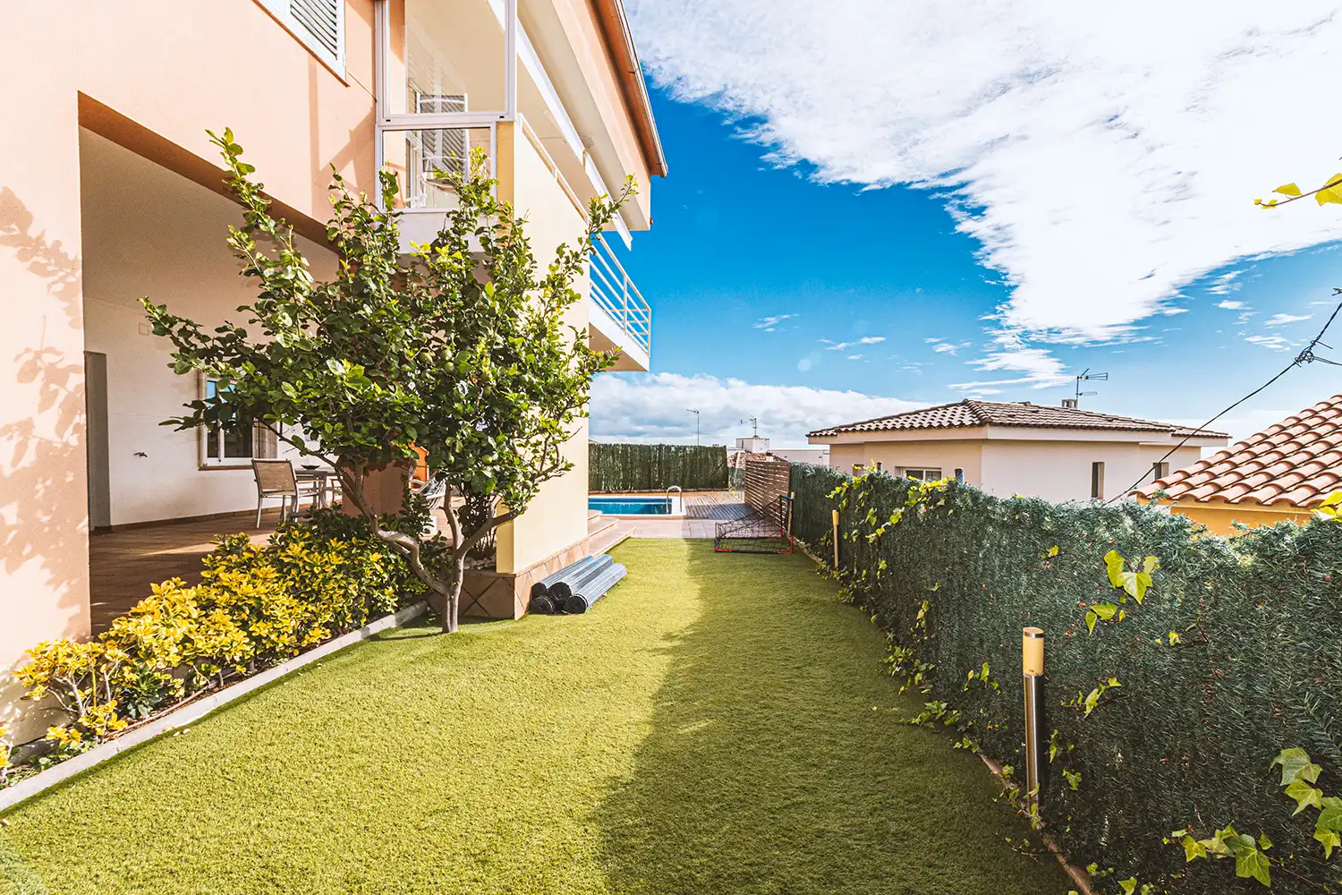 Houses for sale in Urbanitzacions
