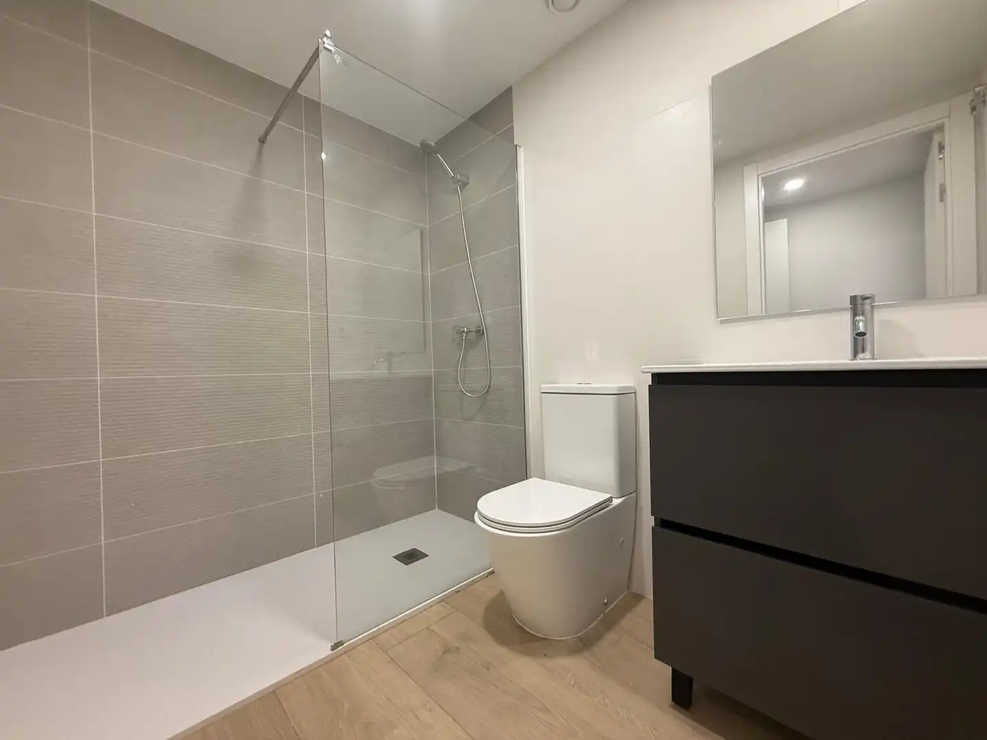 Piso con terraza en venta en Vila de Palafrugell, imagen 7