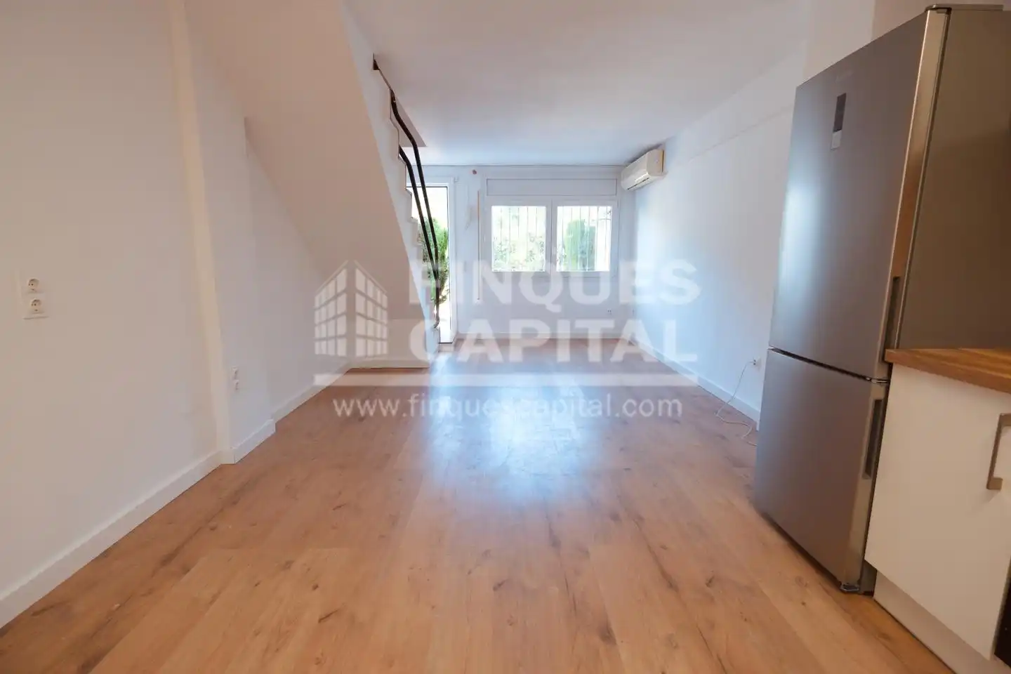 Bedroom of Duplexes for sale in Mont-roig del Camp  with Private garden and Community pool