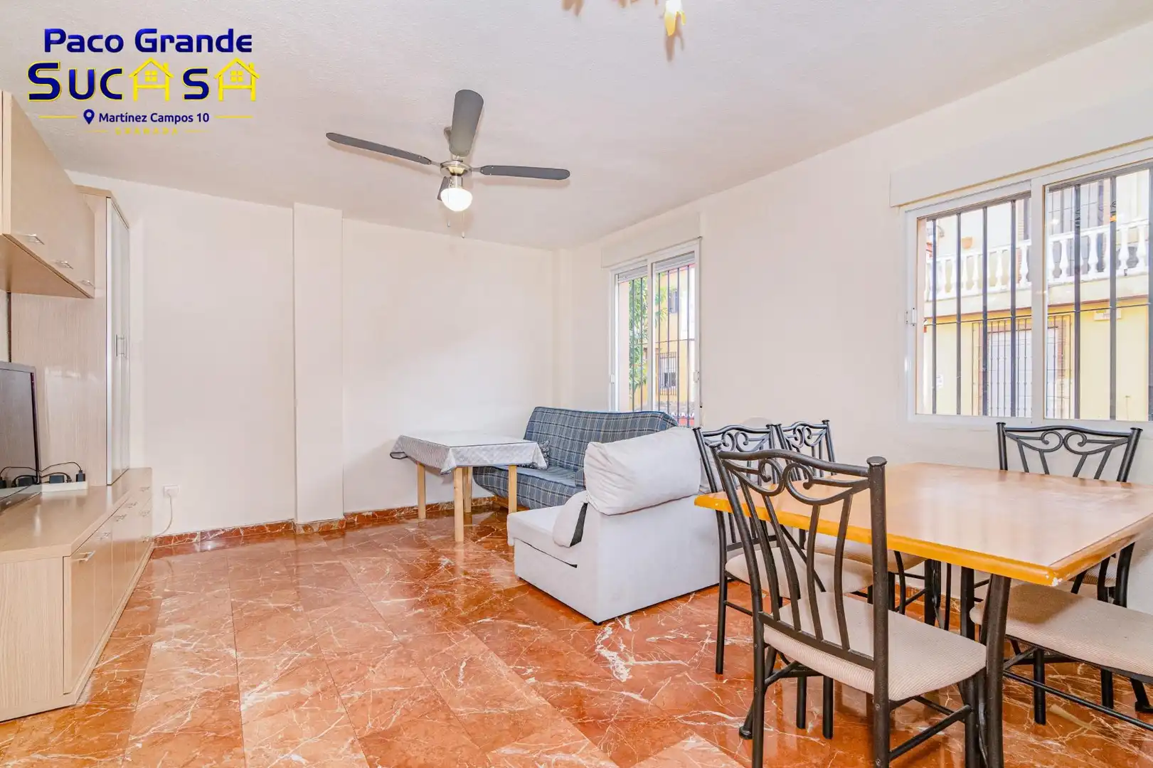 Reihenhaus mit Terrasse zum Verkauf in Calle ISLAS CABO VERDE (HI) 5, imagen 31
