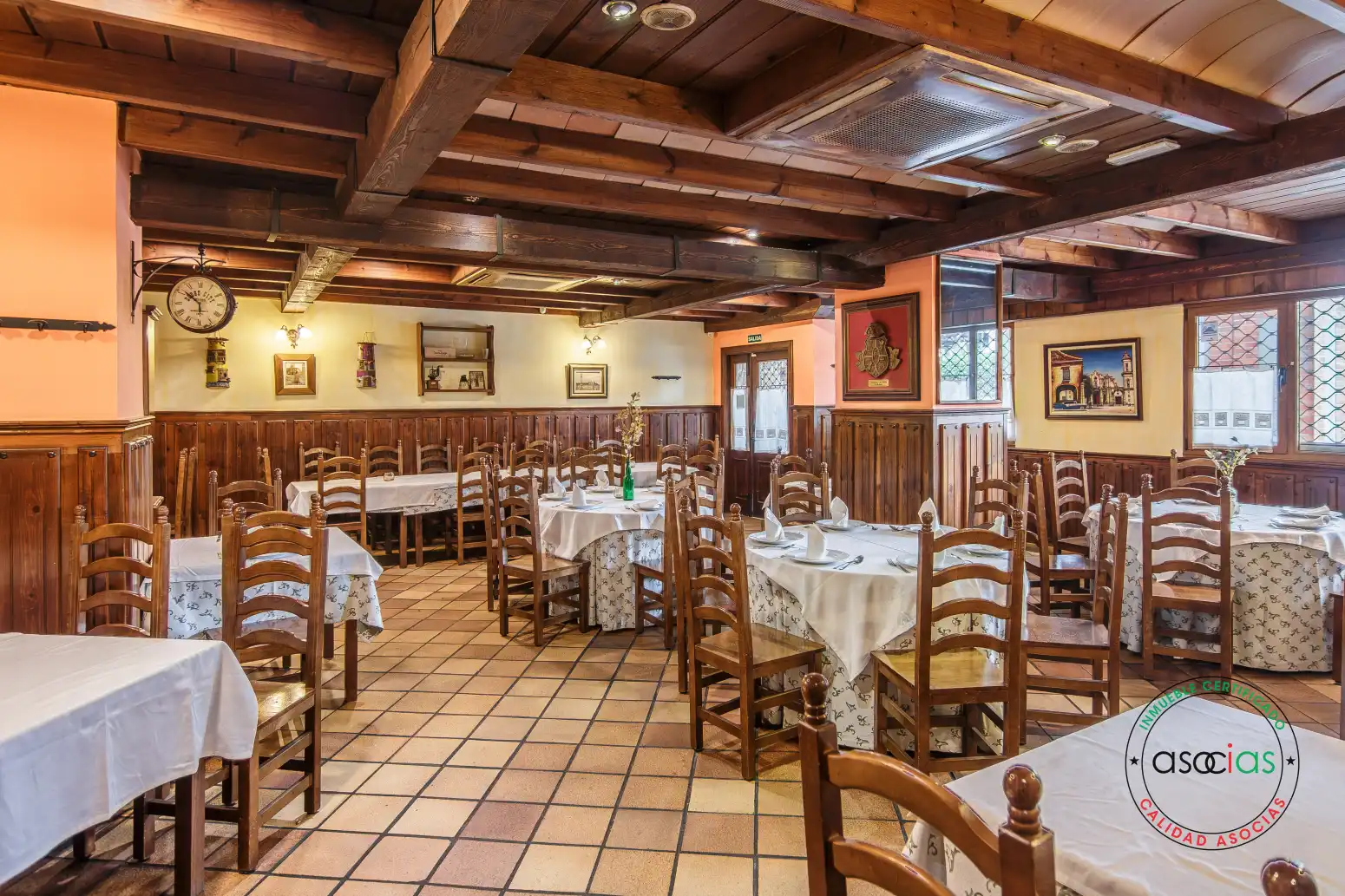 Local en venta en Llanera con Aire acondicionado