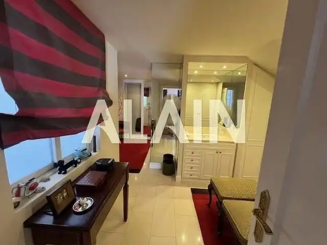 Piso con terraza en venta en de Alfonso 'El Magnánimo', imagen 84
