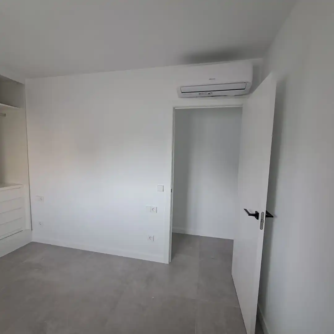 Habitación de Planta baja en venta en Ses Salines con Aire acondicionado, Calefacción y Terraza