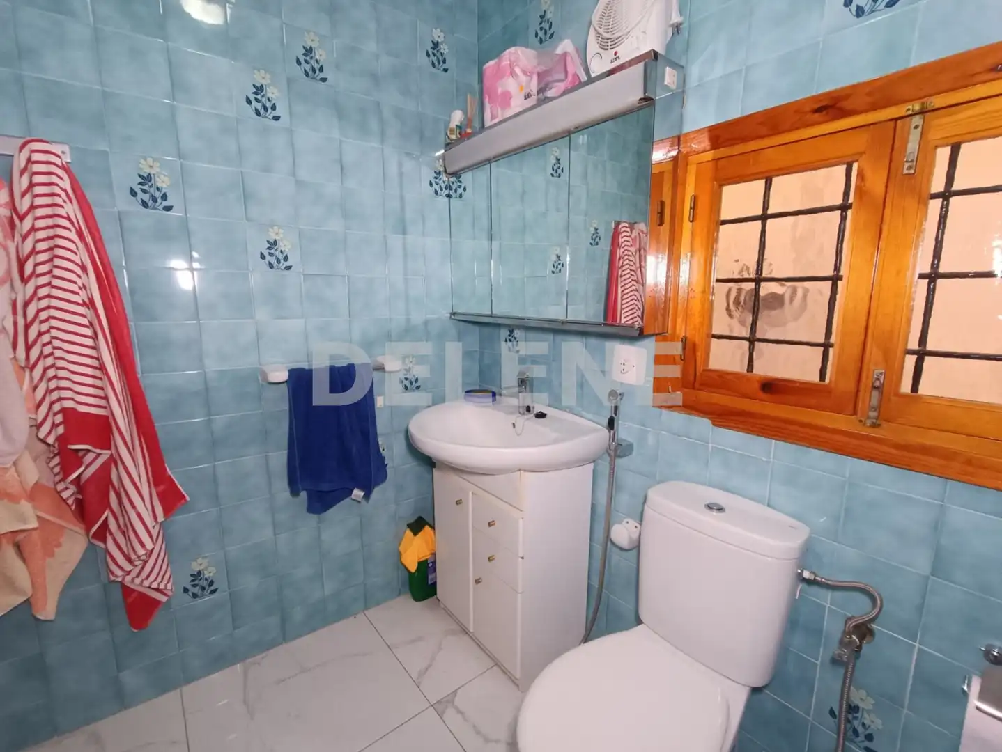 Maison jumelée à vendre à Tobarra, imagen 15