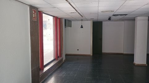 Foto 4 von Geschaftsraum zum Verkauf in Mestral, Reus