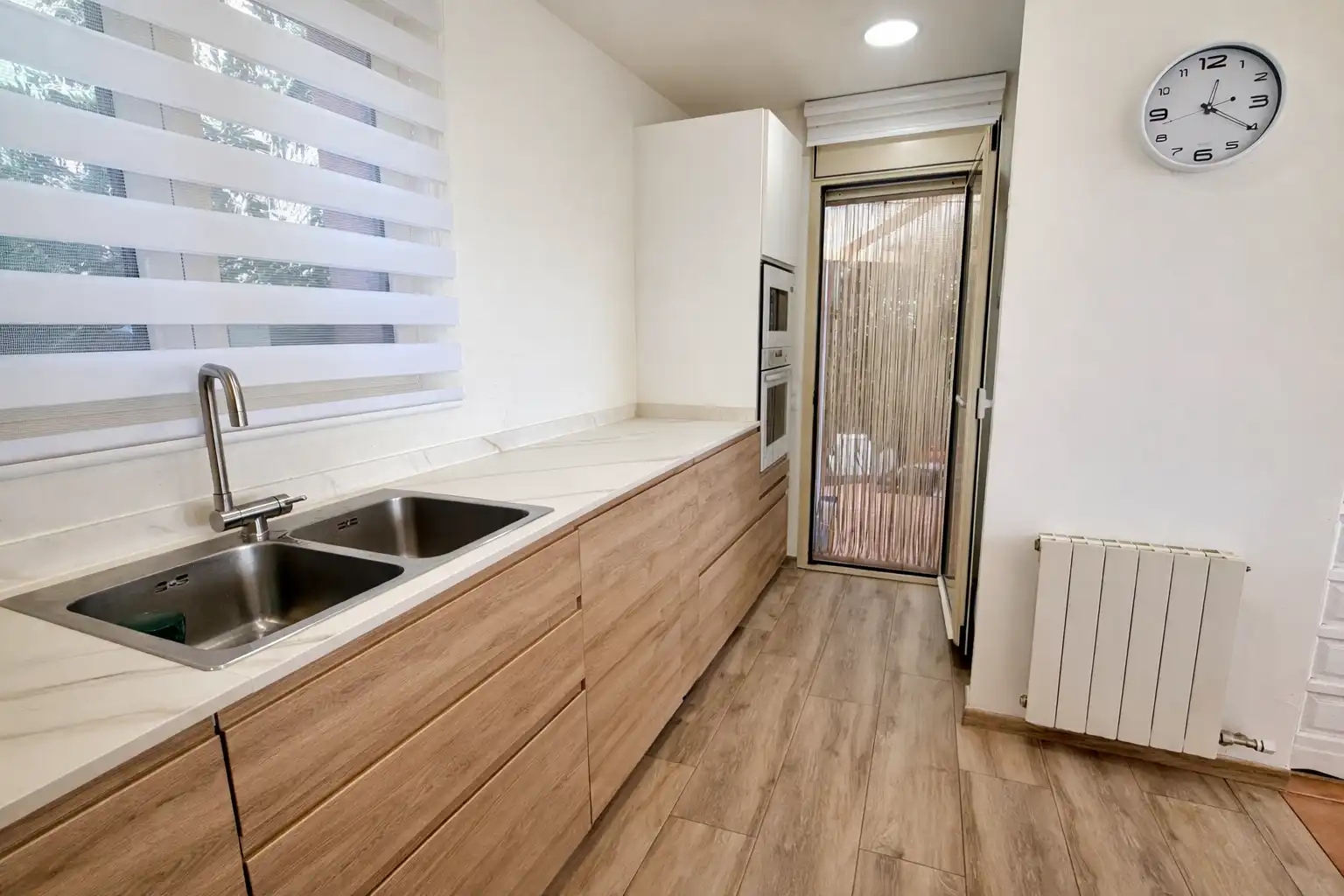 Maison avec piscine à vendre à Mas Santet, imagen 18