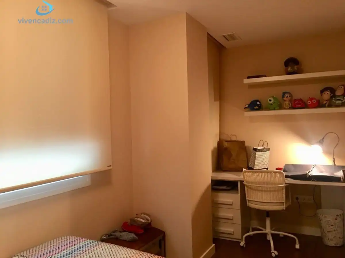 Flat with lift for sale in Centro Histórico, imagen 13