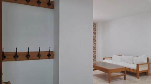 Photo 3 of Flat to rent in Calle Trébol, La Garita - Marpequeña, Telde