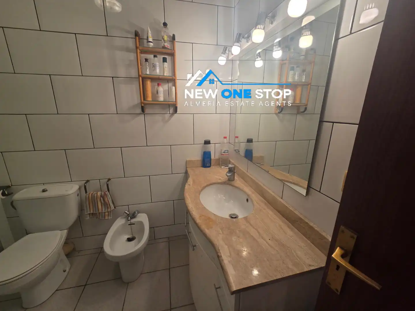 Chalet con terraza en venta en Calle La Fuente 33, imagen 37