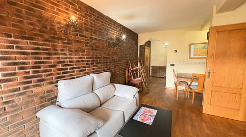 Foto 3 de Pis en venda a Calle Cumbres Sur, 1, Pelayos de la Presa, Madrid