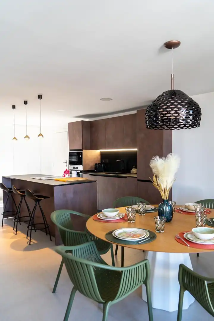 Attique à vendre à Orihuela Costa, imagen 15