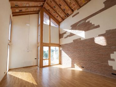 Casa con giardino in vendita a Urbanitzacions