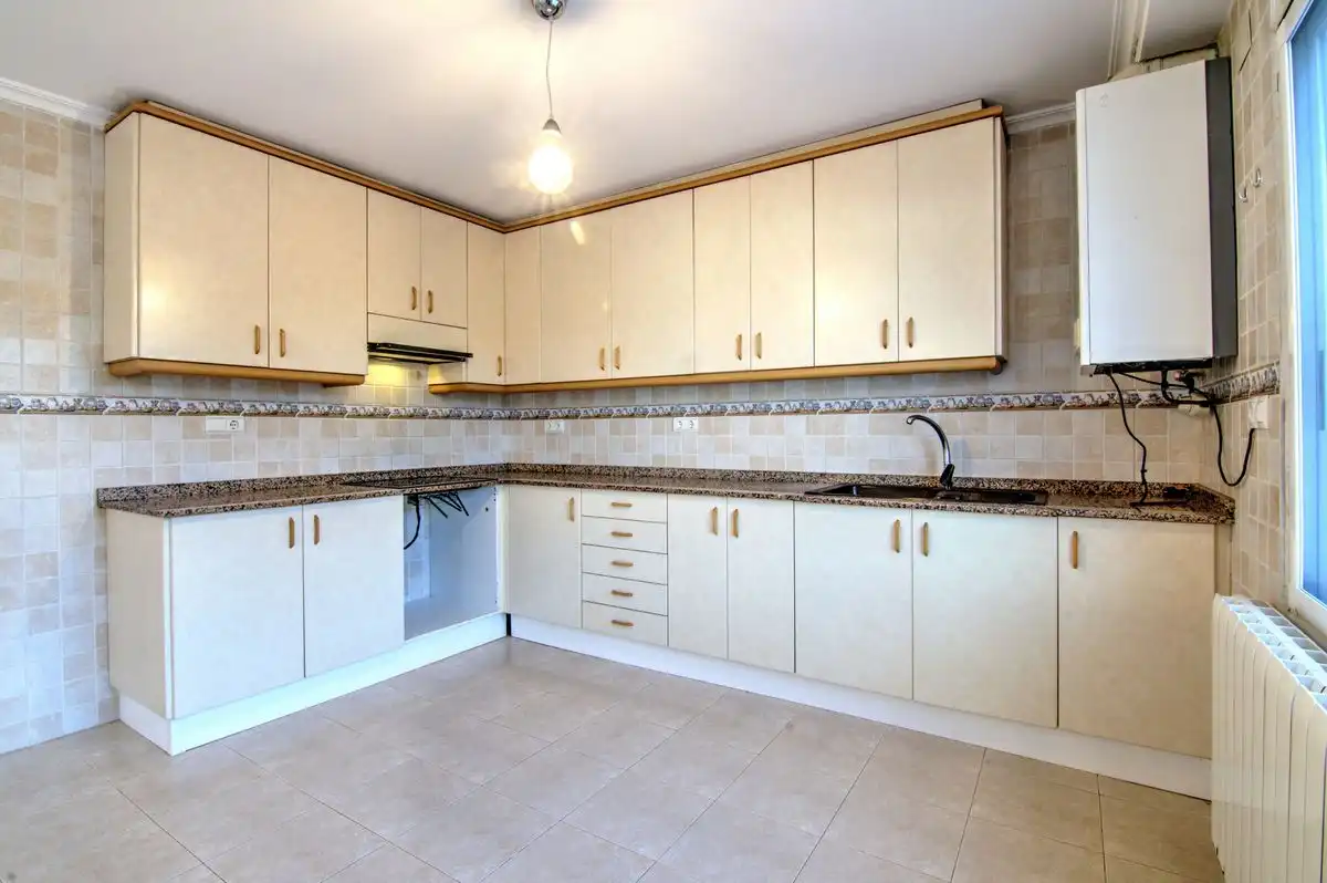 Casa con terrazza in vendita a Busot, imagen 35