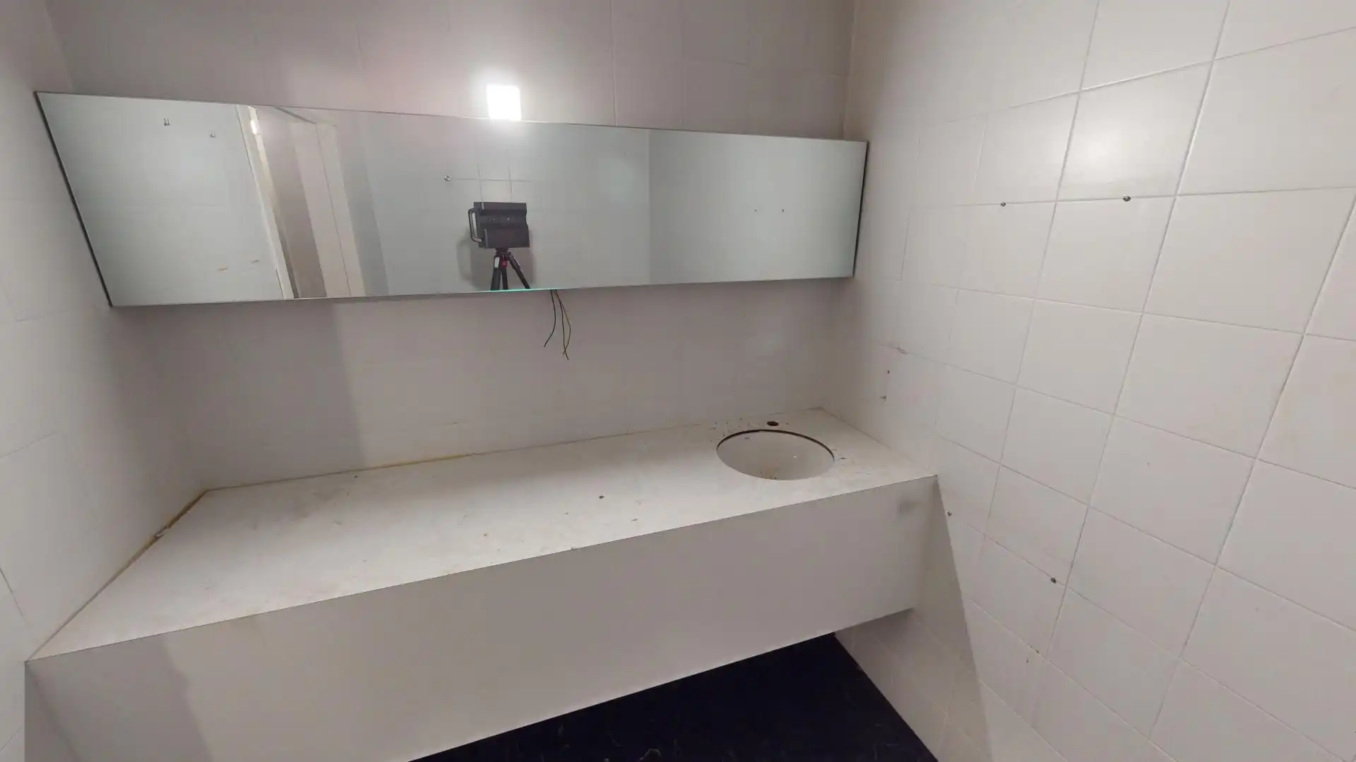 Gewerbefläche zum Verkauf in Santa Anna, imagen 45