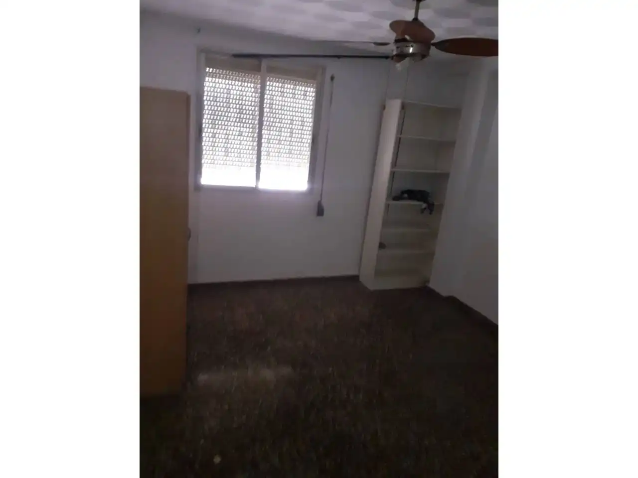 Habitación de Piso en venta en Manises con Terraza y Balcón