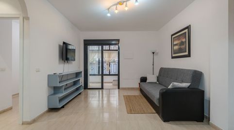 Foto 2 de Apartament en venda a San Lorenzo, Valle San Lorenzo, Arona
