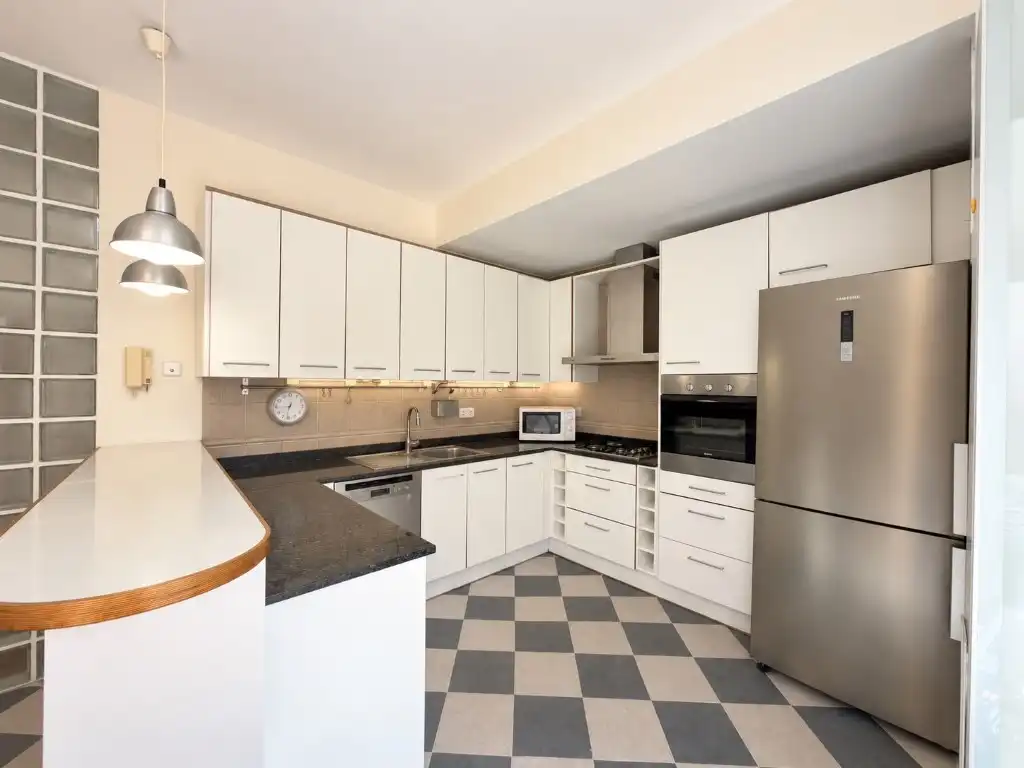 Apartamento en alquiler en Ponent, imagen 4