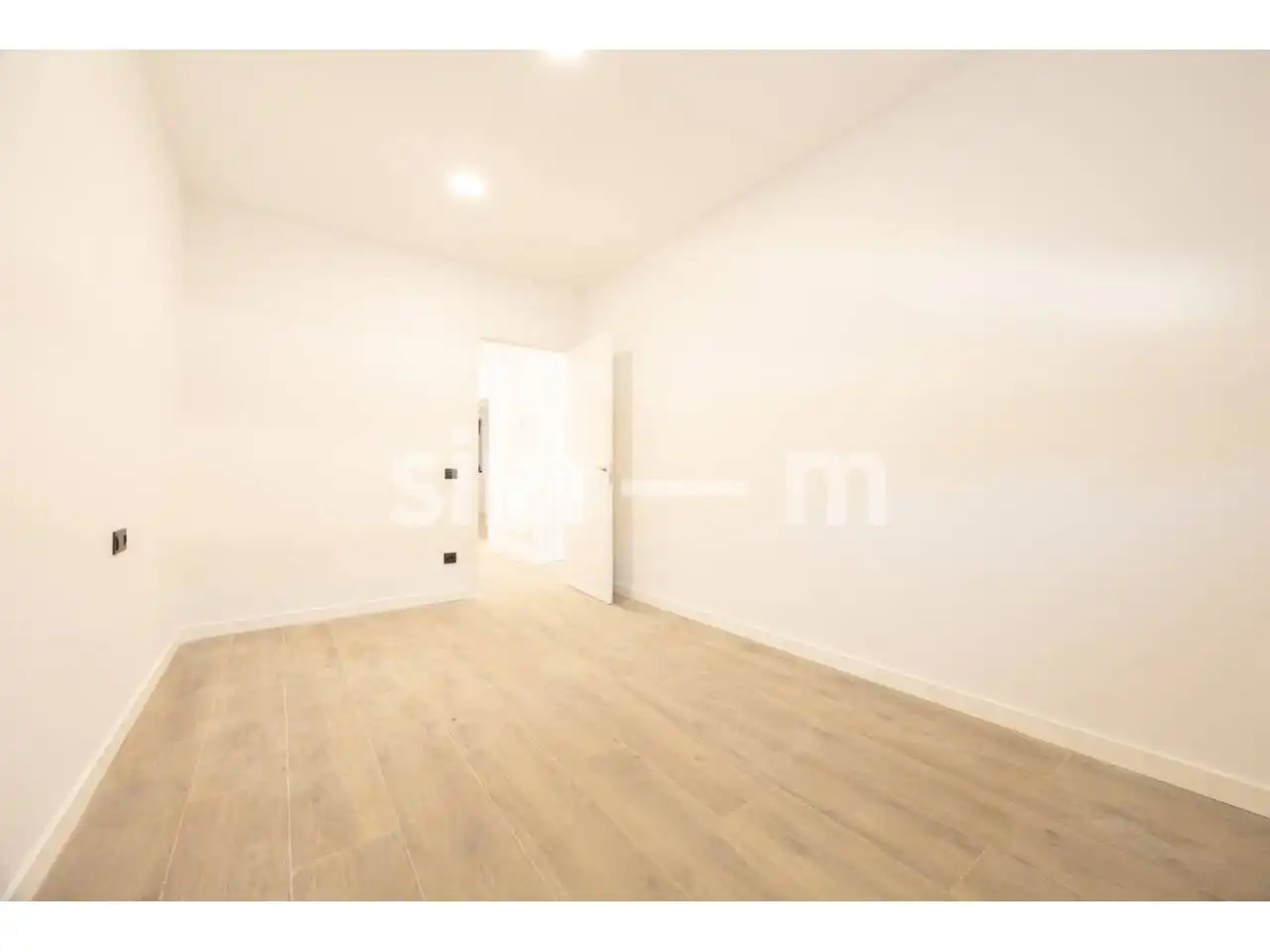 Casa o chalet en venta en Manlleu con Calefacción, Jardín privado y Terraza