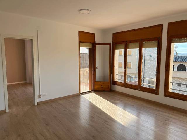 Casa adosada en Alquiler en Verdú