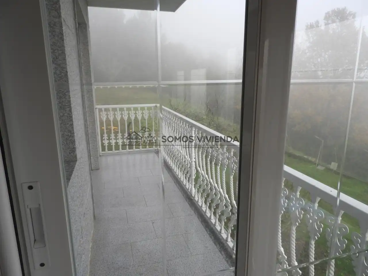 Haus mit Pool zum Verkauf in Toén, imagen 25