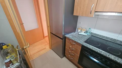 Photo 5 of Apartment for sale in Carrer de Les Valls D'andorra, Balàfia, Lleida