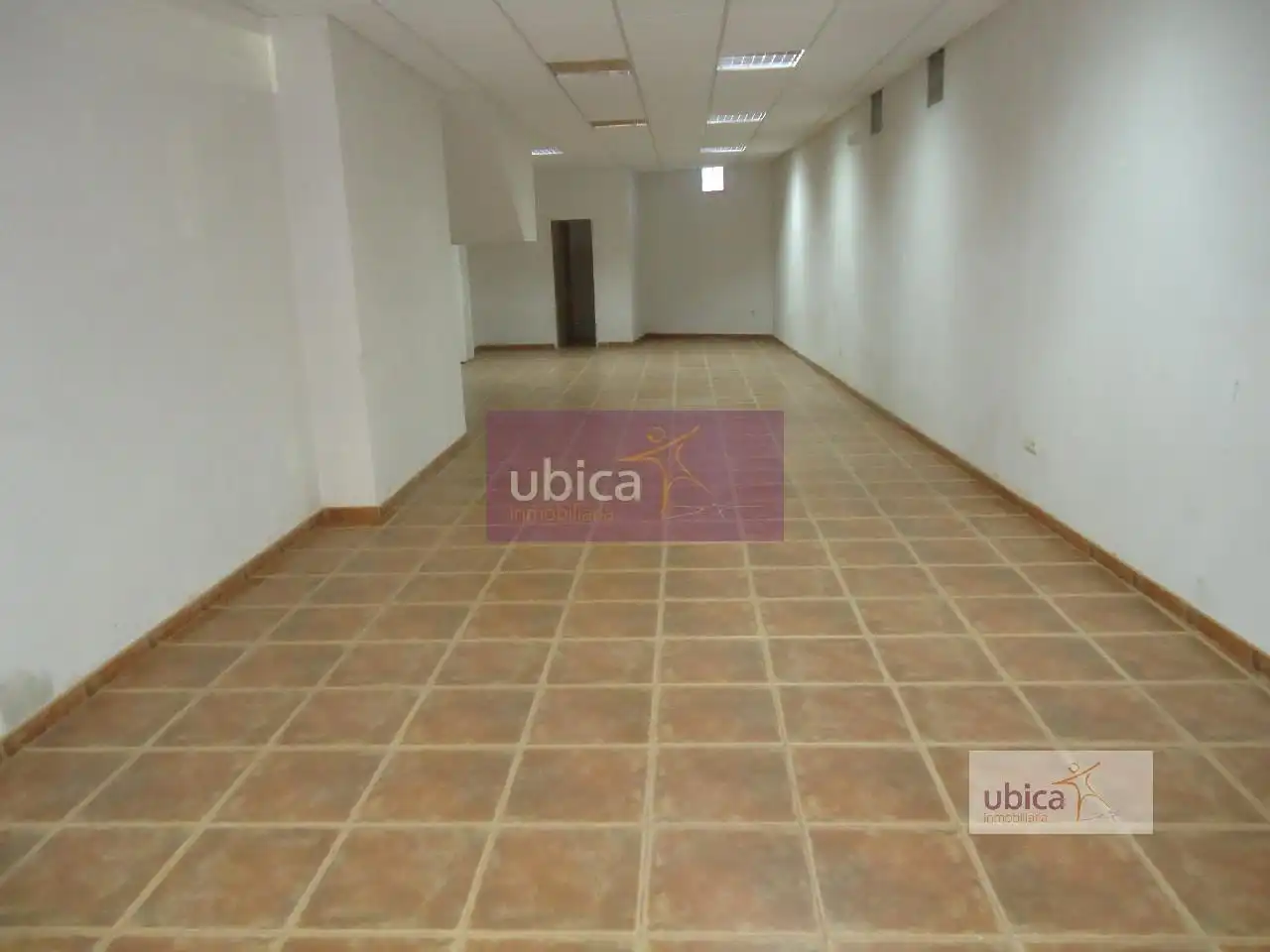 Local commercial à louer à Salceda de Caselas, imagen 2