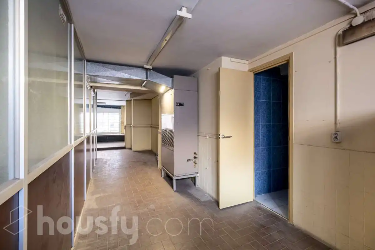 Local comercial en venda a Carrer de Mossèn Andreu ., imagen 31