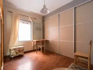 Appartement avec ascenseur à vendre à Ciudad Alta, imagen 29