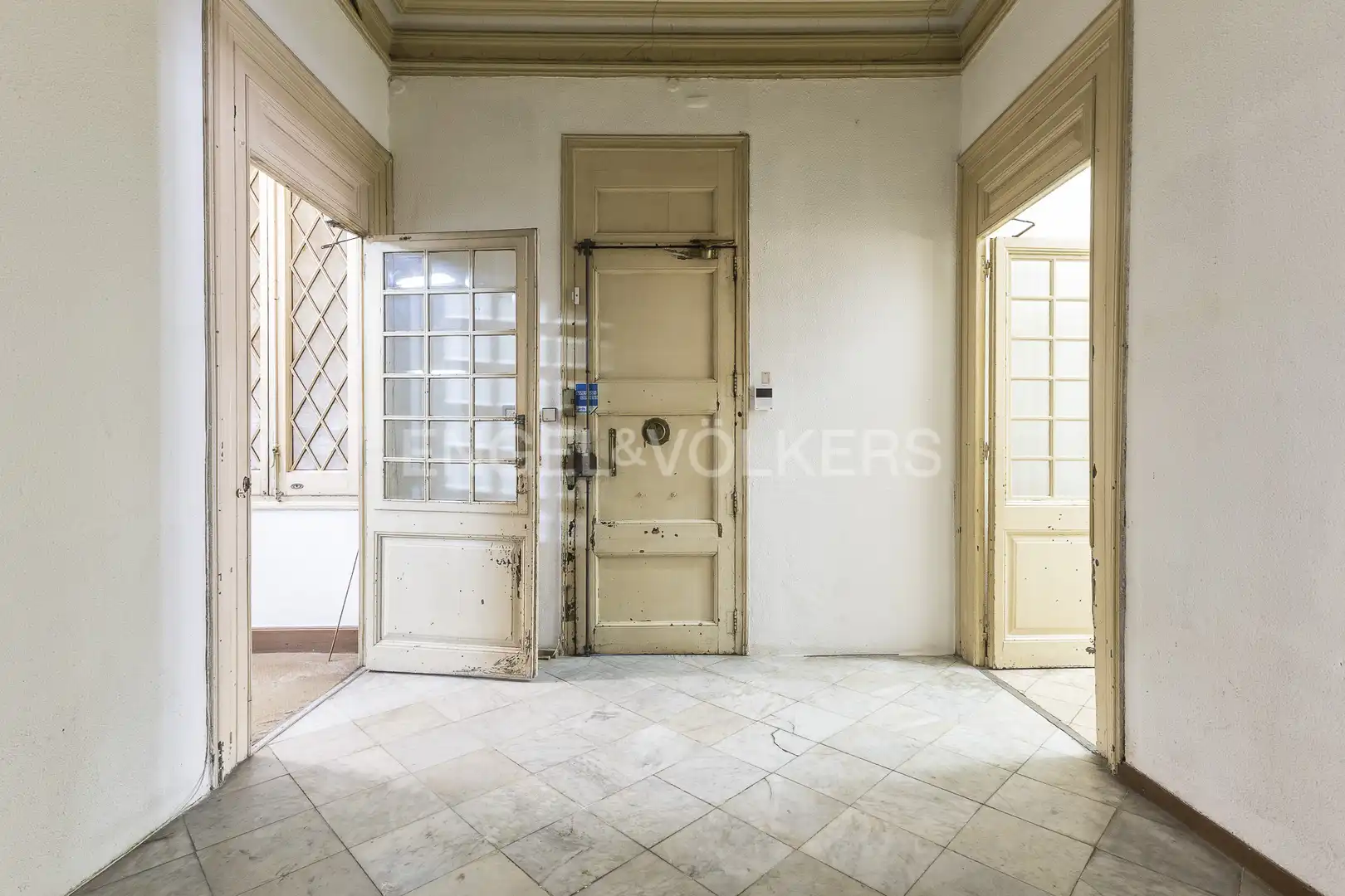 Flat with lift for sale in València, imagen 31