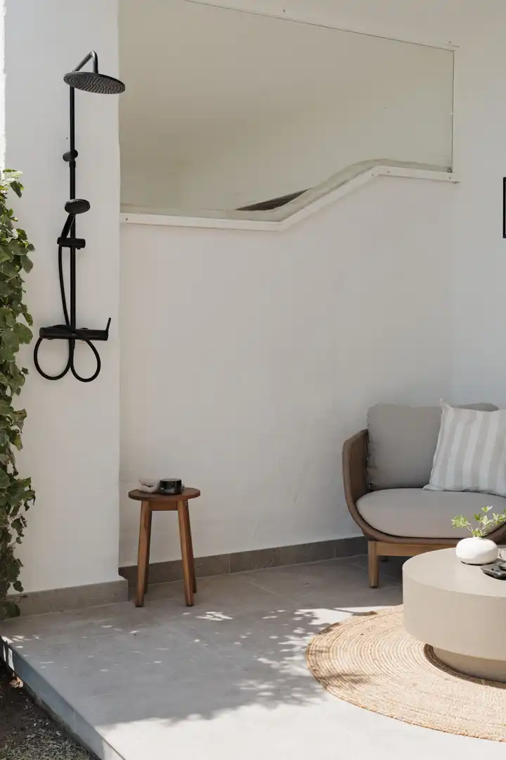 Logement avec piscine à vendre à Nueva Andalucía, imagen 8