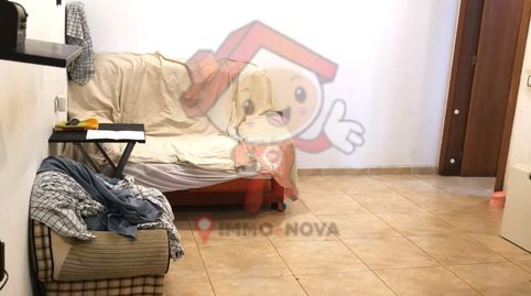 Foto 4 von Loft zum Verkauf in Camí Dels Capellanets, Cerdanyola Nord, Mataró