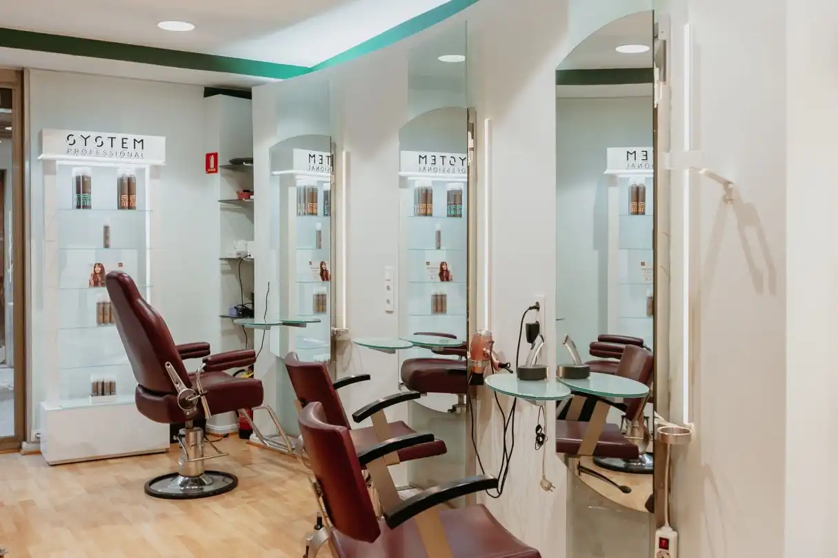 Local comercial de lloguer a Calle San Jorge 26, imagen 13