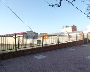 Terrace of Residential for sale in León Capital 