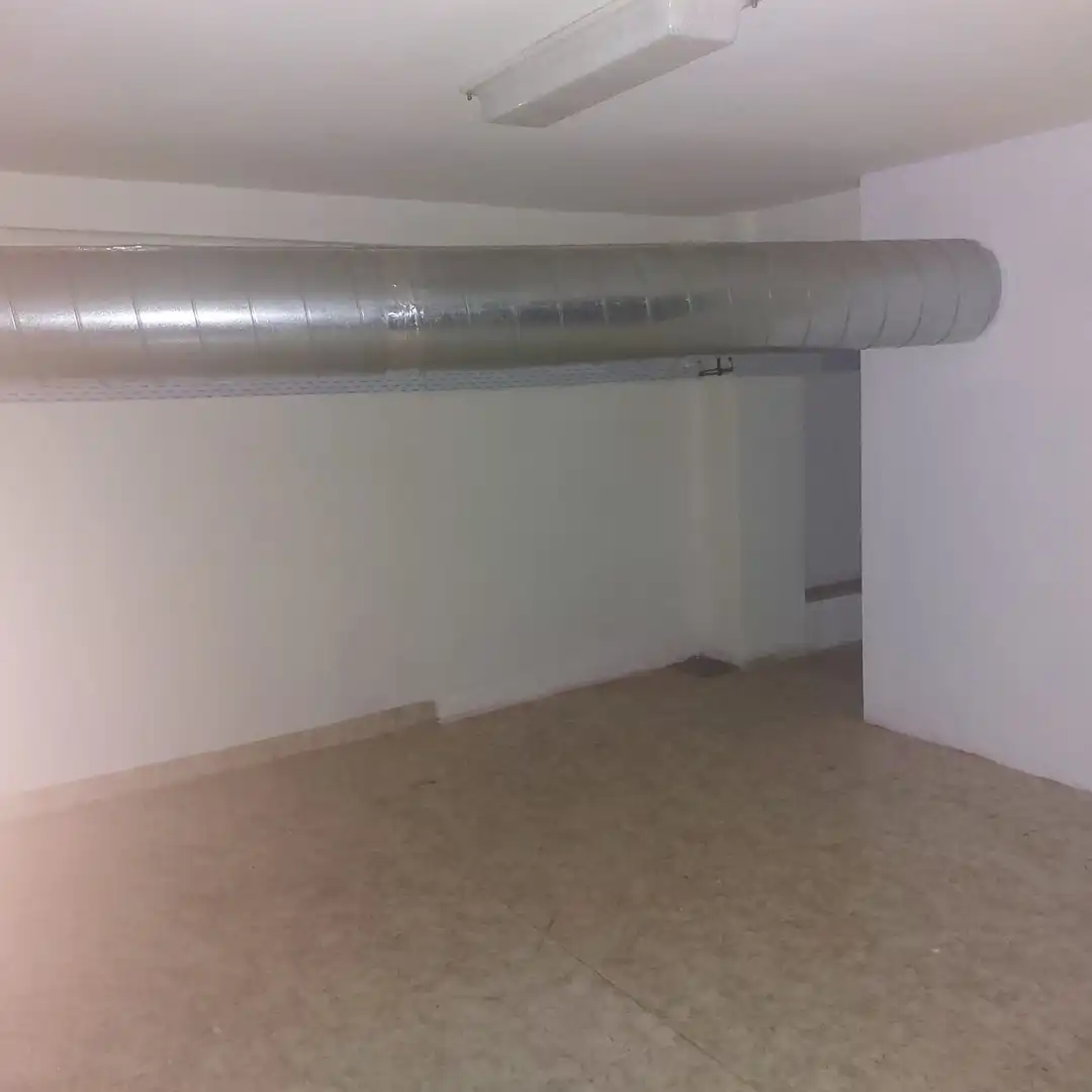 Local comercial en venda a Calle Pablo Casals, imagen 10