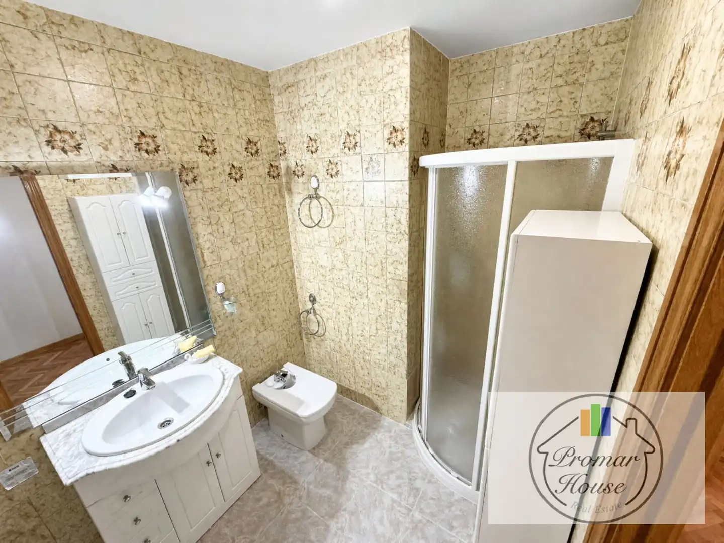 Flat for sale in San Antonio, imagen 22